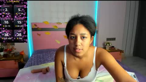 kettysparks online show from October 2025 11:44:01 AM