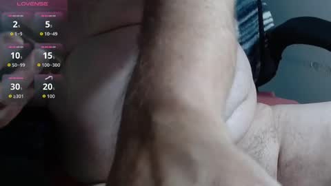kev92569 online show from May 2026 06:03:01 PM