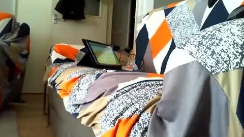 Daddyo online show from August 2026 10:09:01 AM