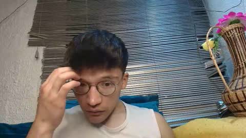 keven you online show from November 2025 03:06:01 AM