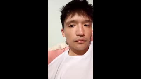 keven you online show from April 2026 01:15:01 AM