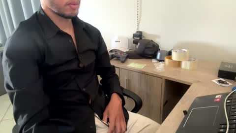 kevenorinty online show from July 2026 11:08:02 AM