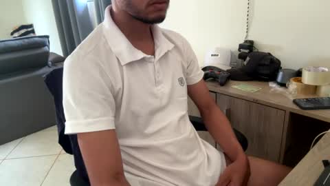 kevenorinty online show from July 2026 10:47:02 AM