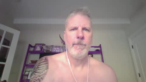Snapshot of kevenz_playtime chatting on October 2025 03:35:01 PM kevenz_playtime online show from October 2025 03:35:01 PM