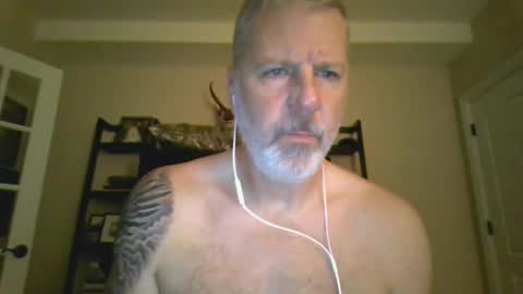 Snapshot of kevenz_playtime chatting on November 2025 11:33:01 AM kevenz_playtime online show from November 2025 11:33:01 AM