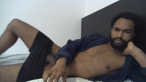 kevi4 online show from March 2025 07:30:02 AM