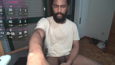 kevi4 online show from June 2026 01:18:02 AM