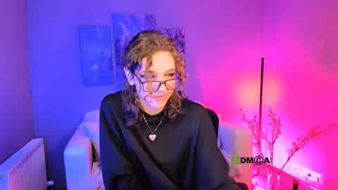 kevi here online show from September 2025 07:13:01 PM