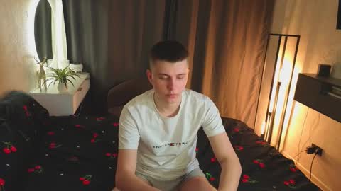 Snapshot of keviinx444 chatting on February 2026 07:24:02 PM Keva online show from February 2026 07:24:02 PM