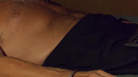 Kevin online show from March 2026 02:28:02 AM