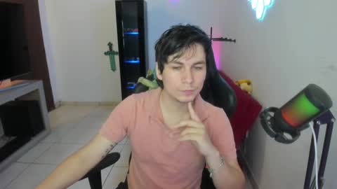 Kevin online show from January 2026 11:31:01 PM