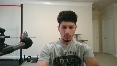 Kevin online show from February 2025 02:29:02 PM