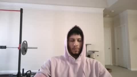 Kevin online show from February 2025 02:37:01 PM