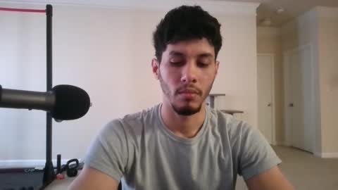 Kevin online show from February 2025 05:43:01 PM