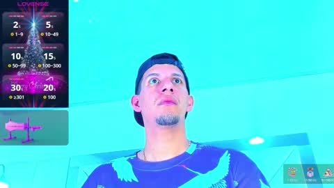 Kev online show from January 2026 11:15:02 AM