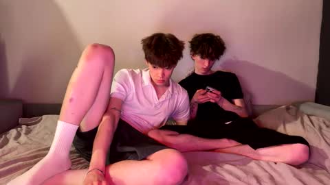 Snapshot of kevin_bucks chatting on February 2026 02:45:01 PM Kevin online show from February 2026 02:45:01 PM