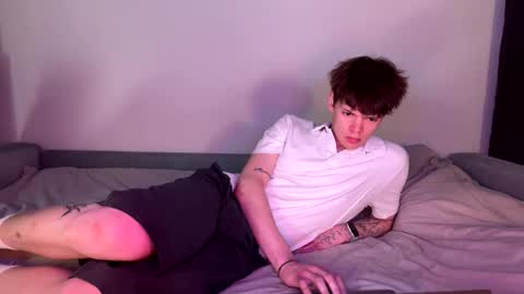 Snapshot of kevin_bucks chatting on February 2026 02:35:01 PM Kevin online show from February 2026 02:35:01 PM