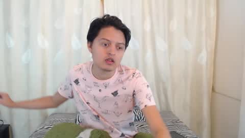 Kevin online show from February 2026 11:09:02 AM