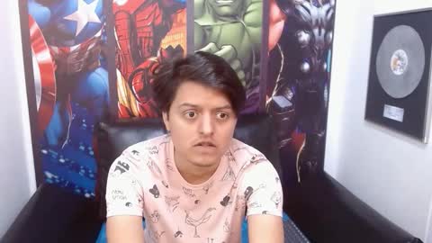 Kevin online show from February 2026 11:59:01 AM