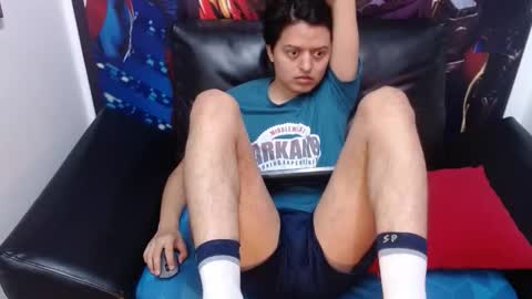 Kevin online show from February 2026 11:52:01 AM