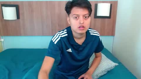 Snapshot of kevin_charless chatting on March 2026 11:17:02 AM Kevin online show from March 2026 11:17:02 AM