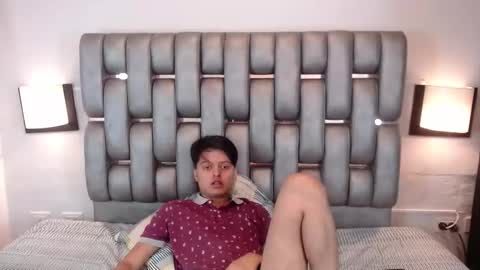 Snapshot of kevin_charless chatting on March 2026 11:15:02 AM Kevin online show from March 2026 11:15:02 AM