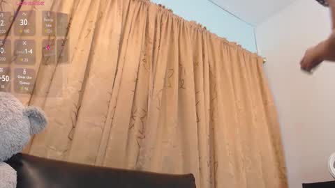 Snapshot of kevin_charless chatting on March 2026 11:15:02 AM Kevin online show from March 2026 11:15:02 AM