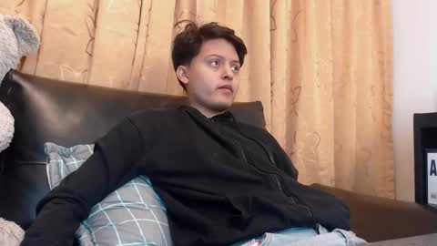 Snapshot of kevin_charless chatting on March 2026 11:36:01 AM Kevin online show from March 2026 11:36:01 AM