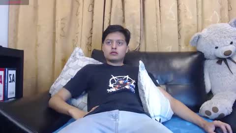 Snapshot of kevin_charless chatting on March 2026 11:00:01 AM Kevin online show from March 2026 11:00:01 AM