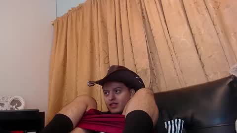 Snapshot of kevin_charless chatting on March 2026 11:21:01 AM Kevin online show from March 2026 11:21:01 AM