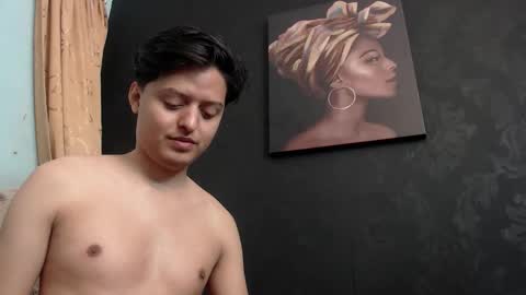 Snapshot of kevin_charless chatting on April 2026 11:51:02 AM Kevin online show from April 2026 11:51:02 AM