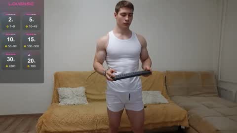 Snapshot of kevin_geo chatting on November 2025 03:55:01 PM kevin_geo online show from November 2025 03:55:01 PM