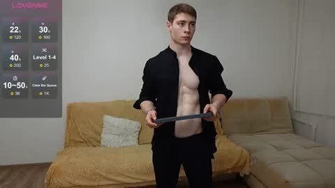 Snapshot of kevin_geo chatting on November 2025 04:46:01 PM kevin_geo online show from November 2025 04:46:01 PM