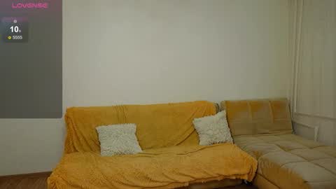 Snapshot of kevin_geo chatting on December 2025 08:41:01 AM kevin_geo online show from December 2025 08:41:01 AM