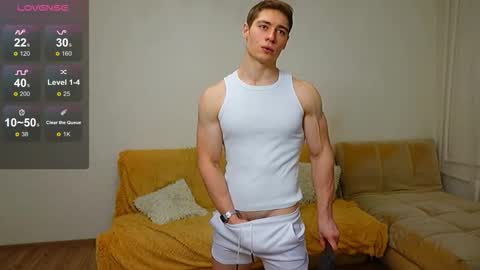 Snapshot of kevin_geo chatting on December 2025 04:27:01 PM kevin_geo online show from December 2025 04:27:01 PM