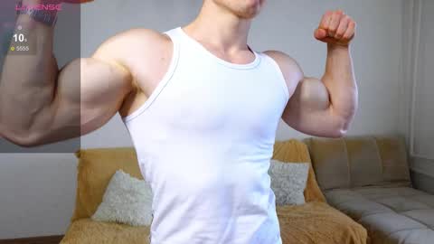 Snapshot of kevin_geo chatting on January 2026 11:12:01 AM kevin_geo online show from January 2026 11:12:01 AM