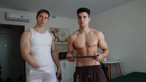 Snapshot of kevin_geo chatting on February 2026 10:20:02 AM kevin_geo online show from February 2026 10:20:02 AM