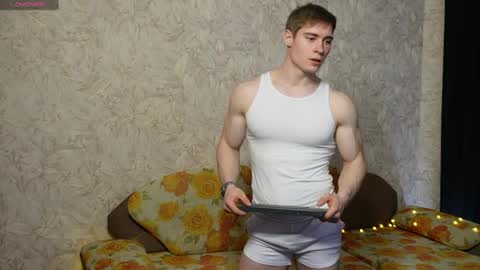 Snapshot of kevin_geo chatting on March 2026 03:46:01 PM kevin_geo online show from March 2026 03:46:01 PM