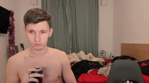 kevin online show from January 2025 04:48:01 PM