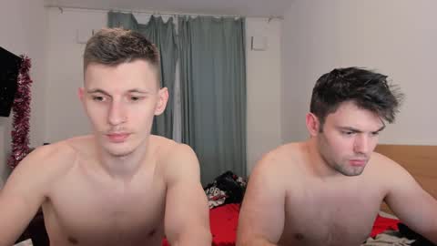 kevin online show from February 2025 06:42:02 PM