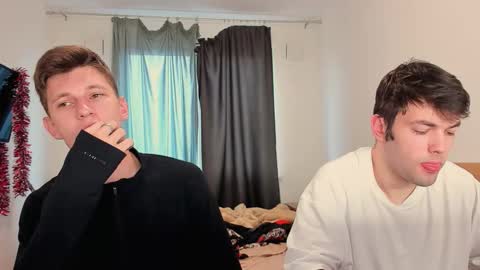 kevin online show from September 2025 05:41:02 AM