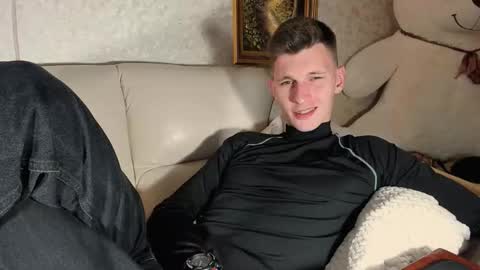 kevin online show from September 2025 01:05:02 PM