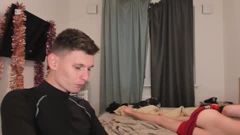 kevin online show from October 2025 05:11:01 PM