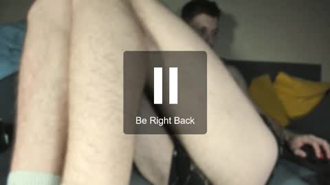 kevin online show from March 2026 05:51:02 PM