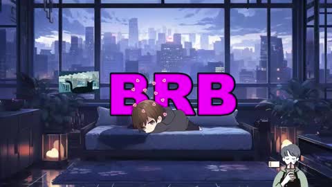 Kevin online show from September 2025 04:12:02 AM