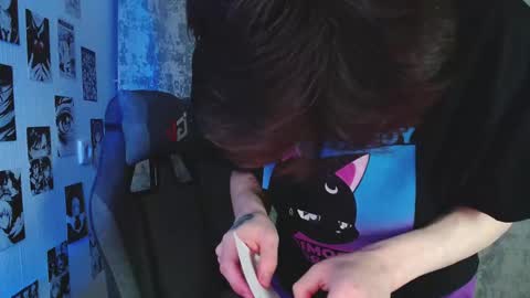 Kevin online show from October 2025 04:42:01 AM