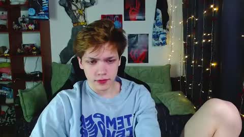 Kevin online show from February 2026 05:08:02 AM