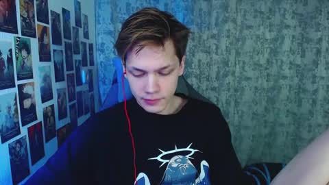 Kevin online show from March 2026 03:55:01 AM