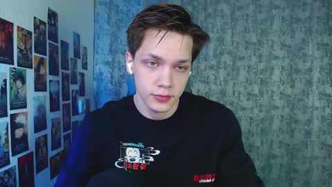 Kevin online show from March 2026 03:56:01 AM