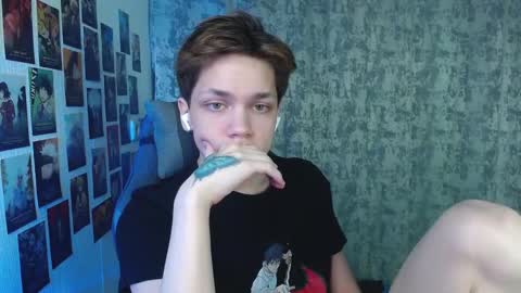 Kevin online show from March 2026 04:23:01 AM